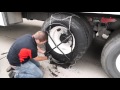 Tire Spyder Instructional Video