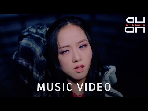 Blackpink 'Lovesick Girls' Mv