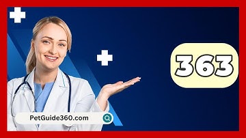 363 - PetGuide360.com