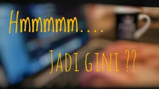Langkah Mudah Membuat Kodingan Dasar - NETBEANS Java