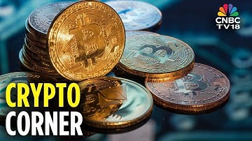 Crypto Corner | Crypto Custody Services Waarom zijn institutionele acceptatie en risicobeperking ...