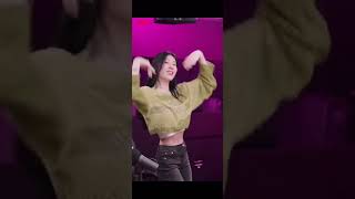 [있지(ITZY)] 채령 알콜프리ㅠㅠㅠㅠㅠㅠㅠㅠㅠㅠㅠㅠㅠㅠㅠㅠㅠㅠㅠㅠㅠㅠ