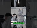 Supernormal AI: Boost Meeting Productivity & Take Notes #shorts