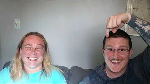 First Episode: Short history of EMS in the USA.