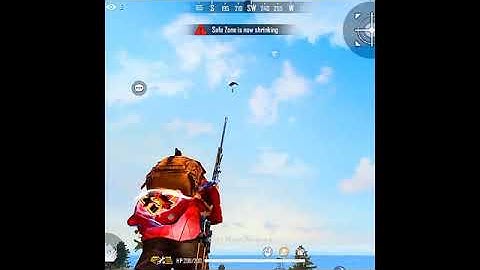 CONFIGURATIÓN PERFECTA para SAMSUNG,A3, A5,A7,A6,J2,J5,J7,S9,A10,A20,A30,A40,A50,A70 #shorts #short