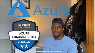 What does an Azure Administrator do? Aka Cloud Administrator