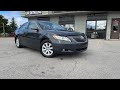 2008 Toyota Camry XLE 6cyl @houseofcars1543