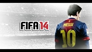 FIFA 14 Gameplay Tips & Tricks - How to play FIFA 14 the most effective way screenshot 5