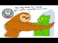 MEMES THAT MADE ME BUSS | 8