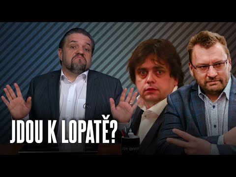 Co Se Stane S Nezvolenými Poslanci?