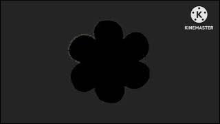 Request Babyfirst Sandman gets tsrifybab 2