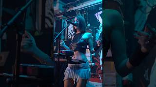 Mon Démon Recap Live Odelly