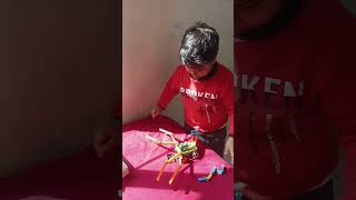 creatives mind#kidsengage#education #bycottphone. #selfcreations
