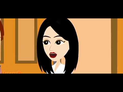 اللي يعاكس حبيبتي هالعب به الكوره