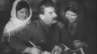 Scarface - No Tears ft. Joseph Stalin
