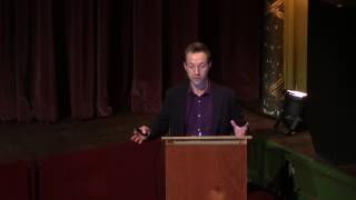 Robotic Assisted Sterotactic Neurosurgery