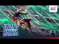 DOLE Region III Dir. Geraldine Panlilio, isinailalim sa preventive suspension... | Unang Balita