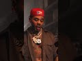 Motivation 😤 #kevingates #stutter