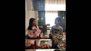 Бану С Другом. Не Корона Бро? Korona Bropart I. Часть 1.