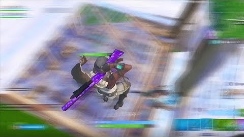 So I 1v1ed the "bEsT pLaYeR aT mY sChOoL"