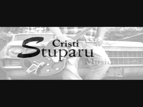 Holograf - Ochii Tai (Cover by Cristi Stuparu)