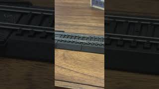 CSX HIGHBALL