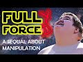 What Happened to Airsoftfatty After the Full Force Documentary?