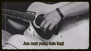 Story WA pendek Jaga Mata Jaga Hati - DJ Qhelfin