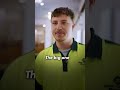 Not keen on working for the man? #jimsmowing #franchise #jimsgroup #franchise #lawncare