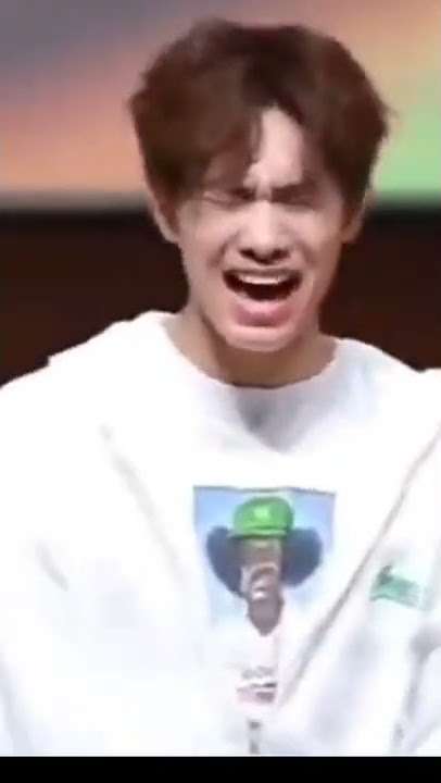 Astro kiss Compilation | Kissing each other #astro #binwoo #kpopedit #kpop #shorts #chaeunwoo