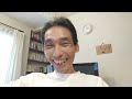 いよいよ地球規模の大どんでん返しがやってくるぞ~😁ゲームオーバー目前👍
