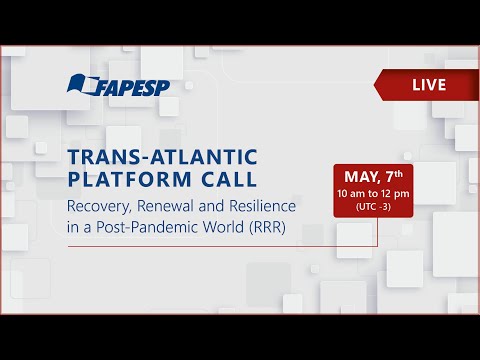 Trans-Atlantic Platform Call