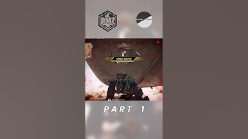 DMZ Exfil Tracking Part1 (How can it be done)