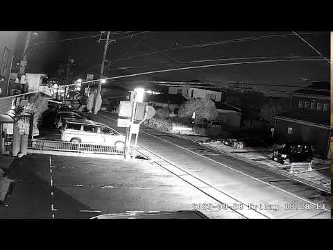 長野県塩尻市広丘高出ライブカメラ Nagano Shiojiri Hirookatakaide Live Camera.world.cam