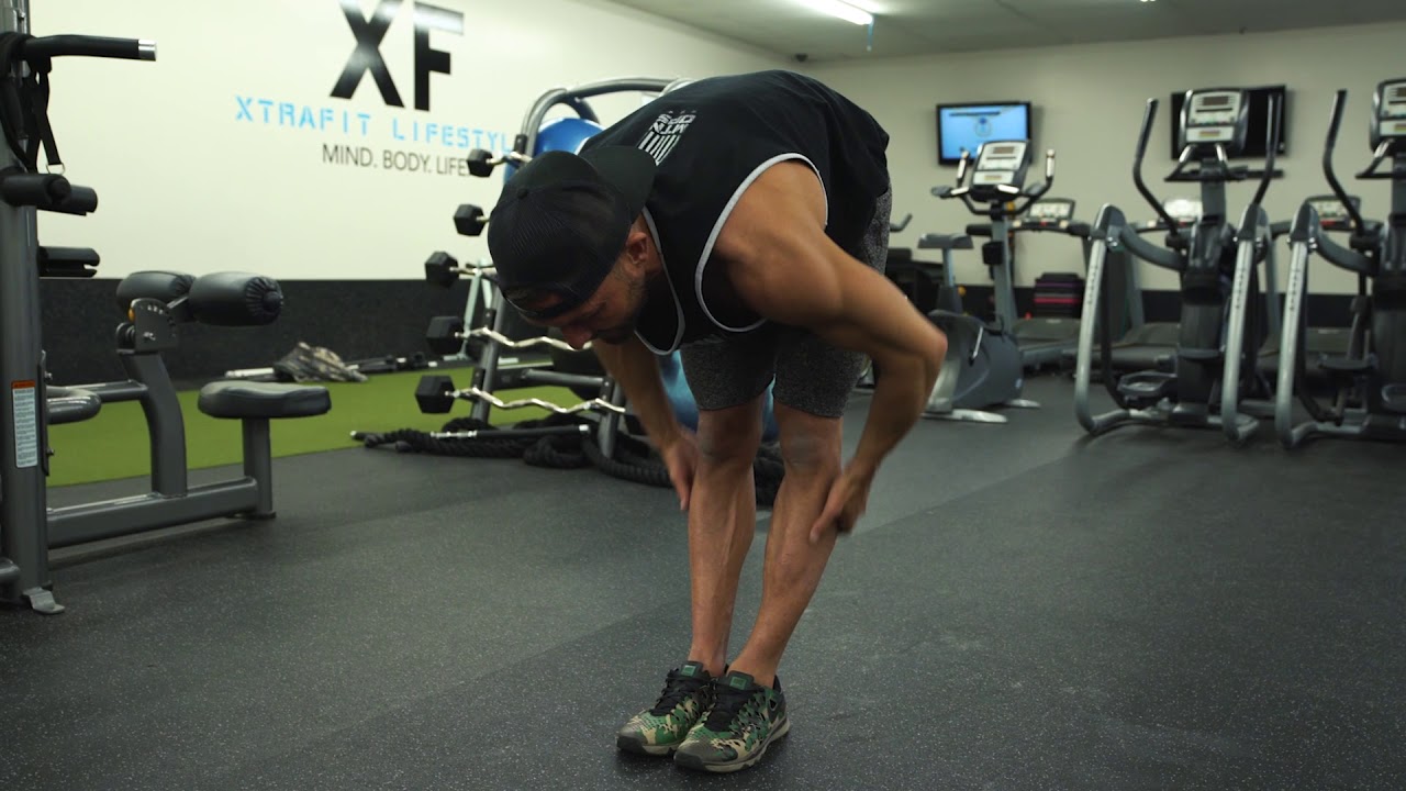 Train With Zac Griffith Mtn Ops Train With Zac Griffith Mtn Ops