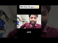 Mai Kala Ho gaya 😁😁| viral youtube vlog | Trending Vlog | #shorts #viral #comedy #vlog #youtube