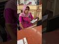 നിങ്ങൾക്ക് ഇങ്ങനെ തോന്നീട്ടുണ്ടോ🤔#shorts #hospital #trending