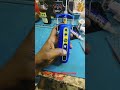 OCA g lue remover tool🌐👍