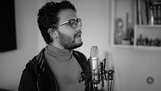 Miniatura de "Aakha Ko Nind Khosi Lane - Arun Thapa (Cover) | Shan Sharad | Gharmai Studios"