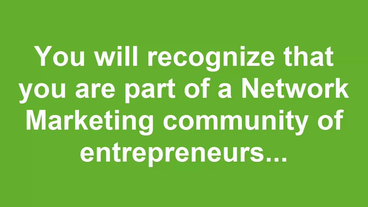 The Importance Of Network Marketing Events Company Conventions Why Go the-importance-of-network-marketing-events-company-conventions-why-go