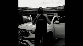 "BAJO CONTROL" Base De Rap Tumbado | Freestyle Instrumental | Tumbado Beat 2026 | @KdaverBeatz