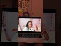 This is funny#moviecommentary #moviereview #candyjar #moviereaction #reactionvideo #verticalmovies