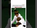 Ughh this moment 😩👀 Just how jk pull taehyung 😭⁉️ #taekook #shortvideo