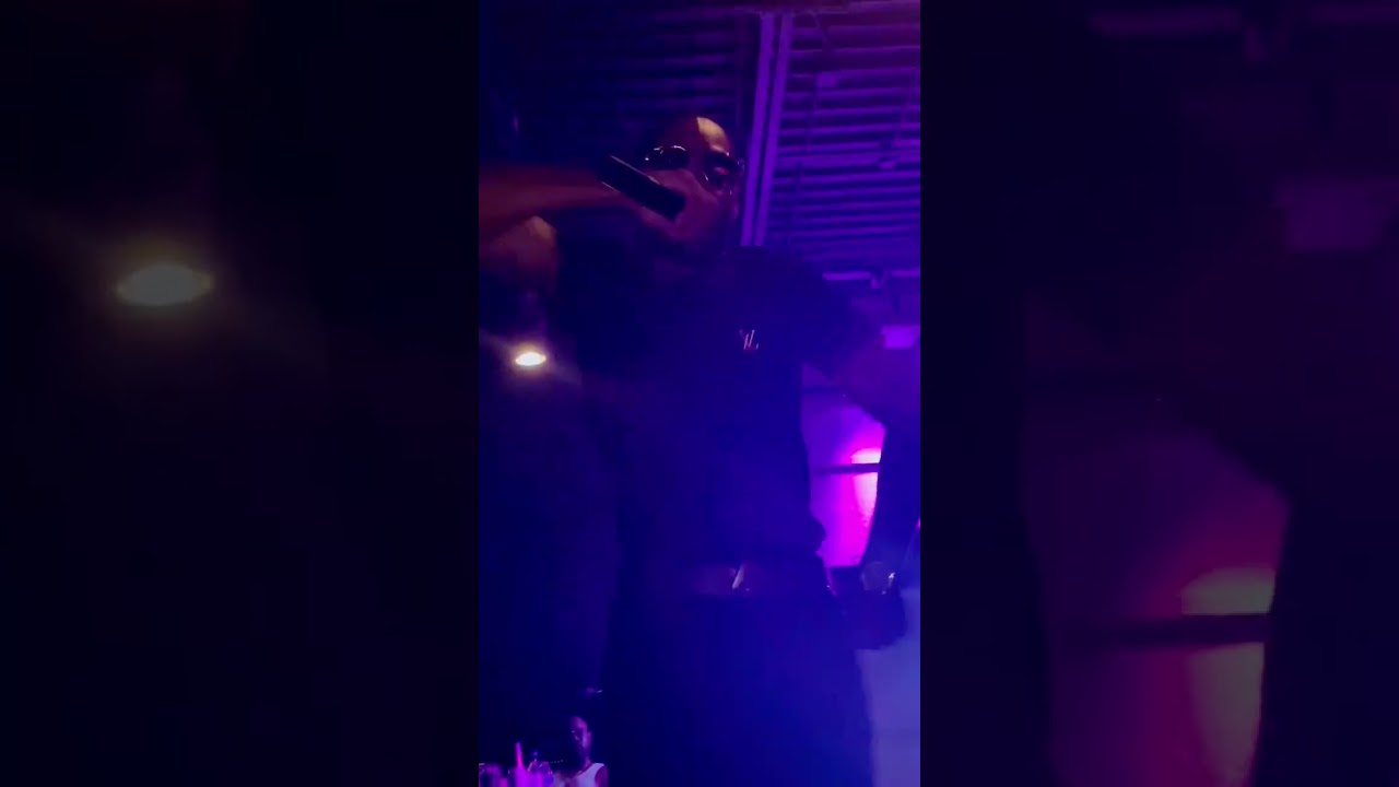 Watch NME - Yo Gotti Flow 👍🏾Ⓜ️ on YouTube Watch NME - Yo Gotti Flow 👍🏾Ⓜ️ on YouTube