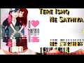 romantic whatsapp status ll MOHIT SHRIVASTAVA COOL BOY ll love whatsapp status Whatsapp Status Video Download Free
