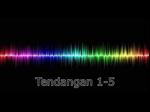 SFX Suara Pukulan dan Tampar Slapping and Punching Complete SOUND EFFECT