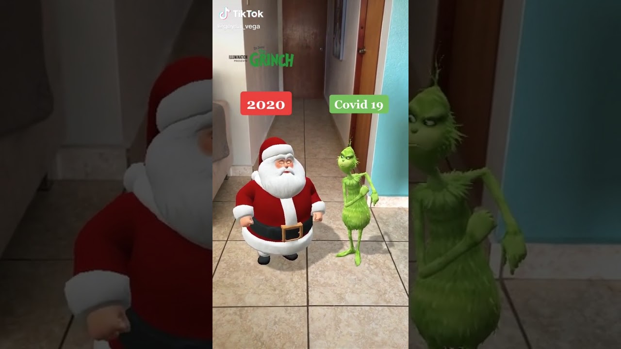 жуткая правда о новом годе. дед мороз шайтан снегурочка. дед мороз шайтан снегурочка. кыш бабай дед мороз в монголии. злой дед мороз.