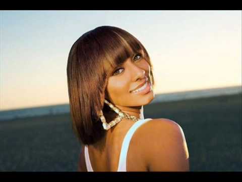SUGAR [Flo-Rida ft. Wynter] / KNOCK YOU DOWN [Keri HIlson] - THE METAMORPHOSIS REMIX