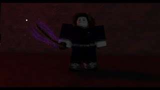 Quick 2v2 in Demonfall Moon and Hybrid Flame vs Hybrid Mist and Sun