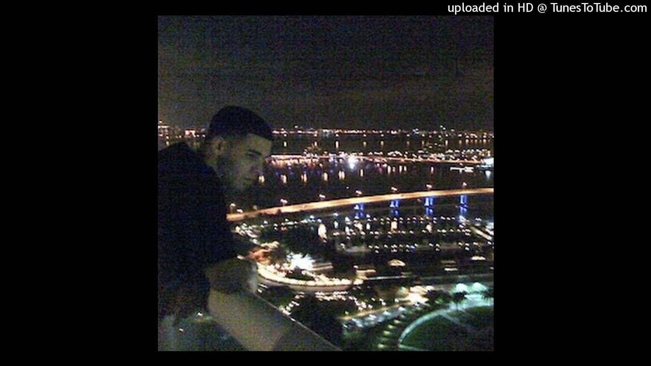 [free] drake 2010 x young money type beat ‘’shut it down”